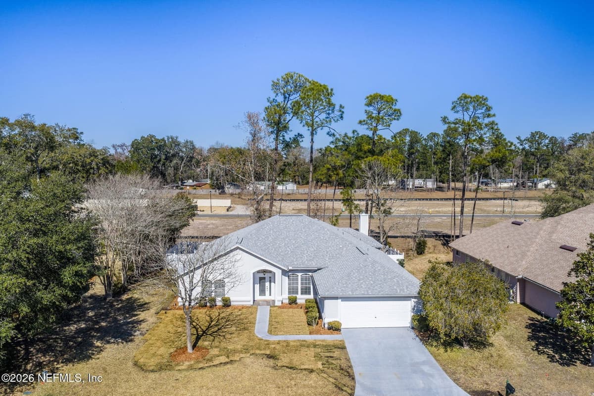 1949 WAGES Way, Jacksonville, FL 32218 3