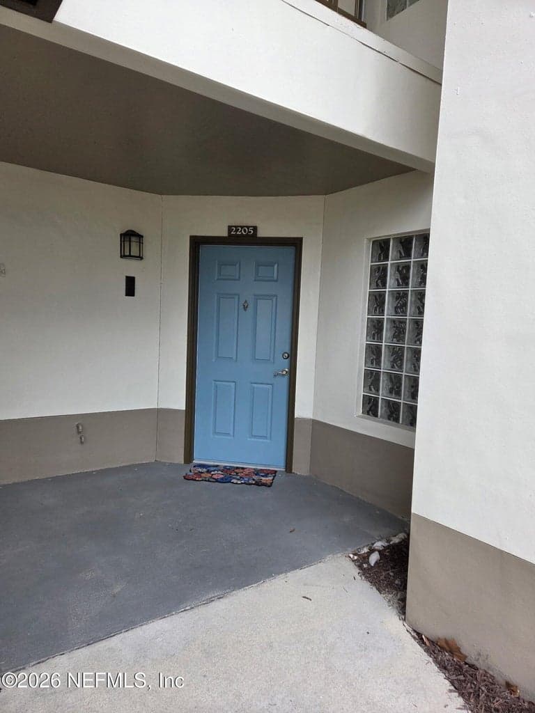 10150 BELLE RIVE Boulevard 2205, Jacksonville, FL 32256
