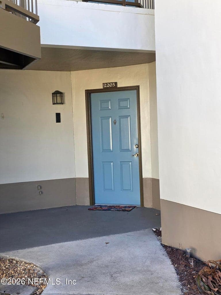 10150 BELLE RIVE Boulevard 2205, Jacksonville, FL 32256 2