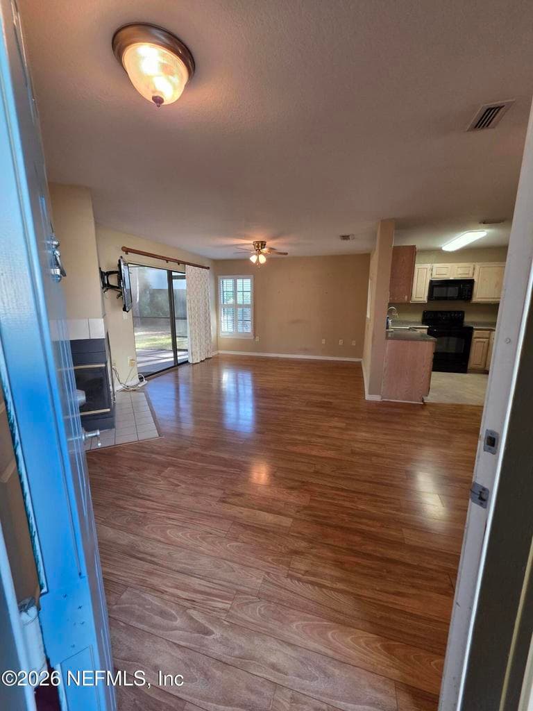 10150 BELLE RIVE Boulevard 2205, Jacksonville, FL 32256 3