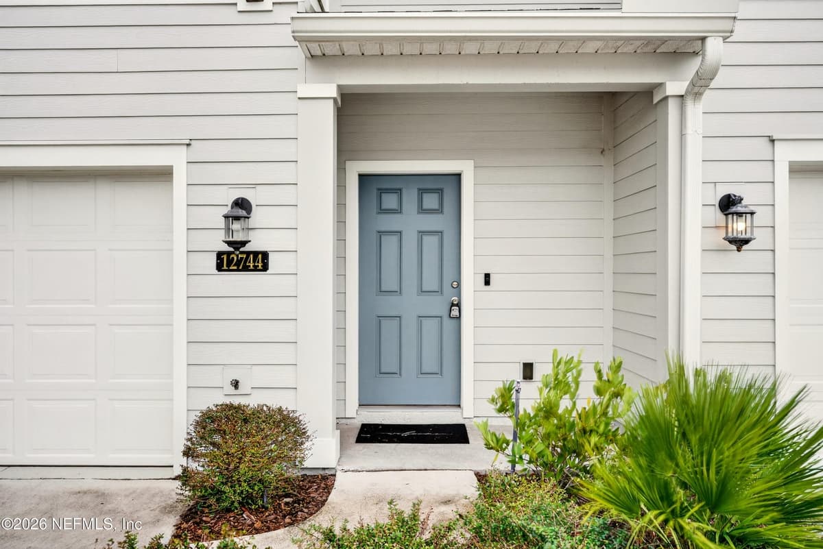 12744 JOSSLYN Lane, Jacksonville, FL 32246 3