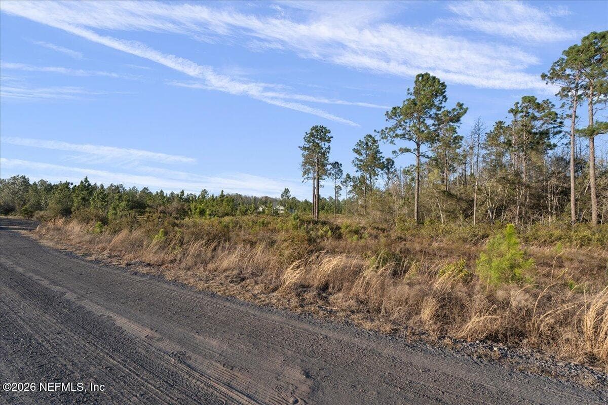 0 BRADY ACRES Trail, Jacksonville, FL 32234