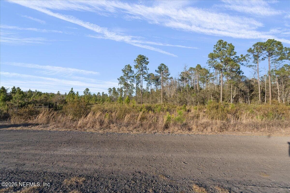 0 BRADY ACRES Trail, Jacksonville, FL 32234 2