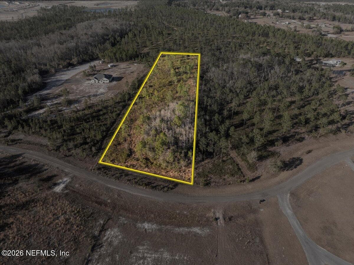 0 BRADY ACRES Trail, Jacksonville, FL 32234 3