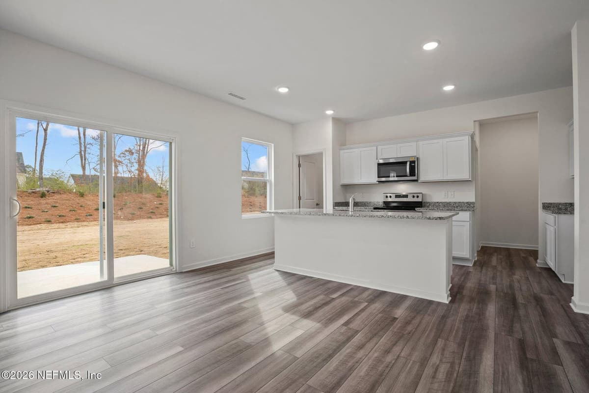 10034 SPOTTED SEA Drive, Jacksonville, FL 32219 3