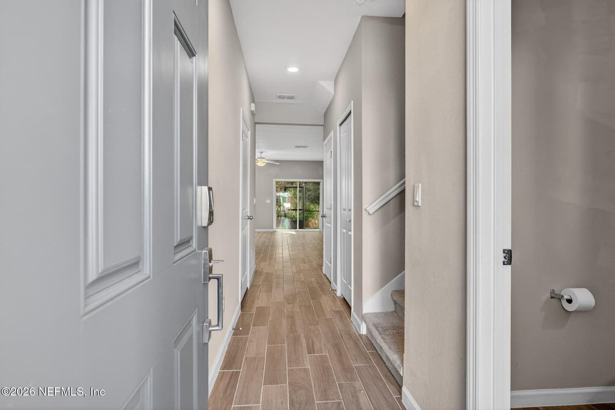 406 BORACAY Circle, St. Johns, FL 32259 3