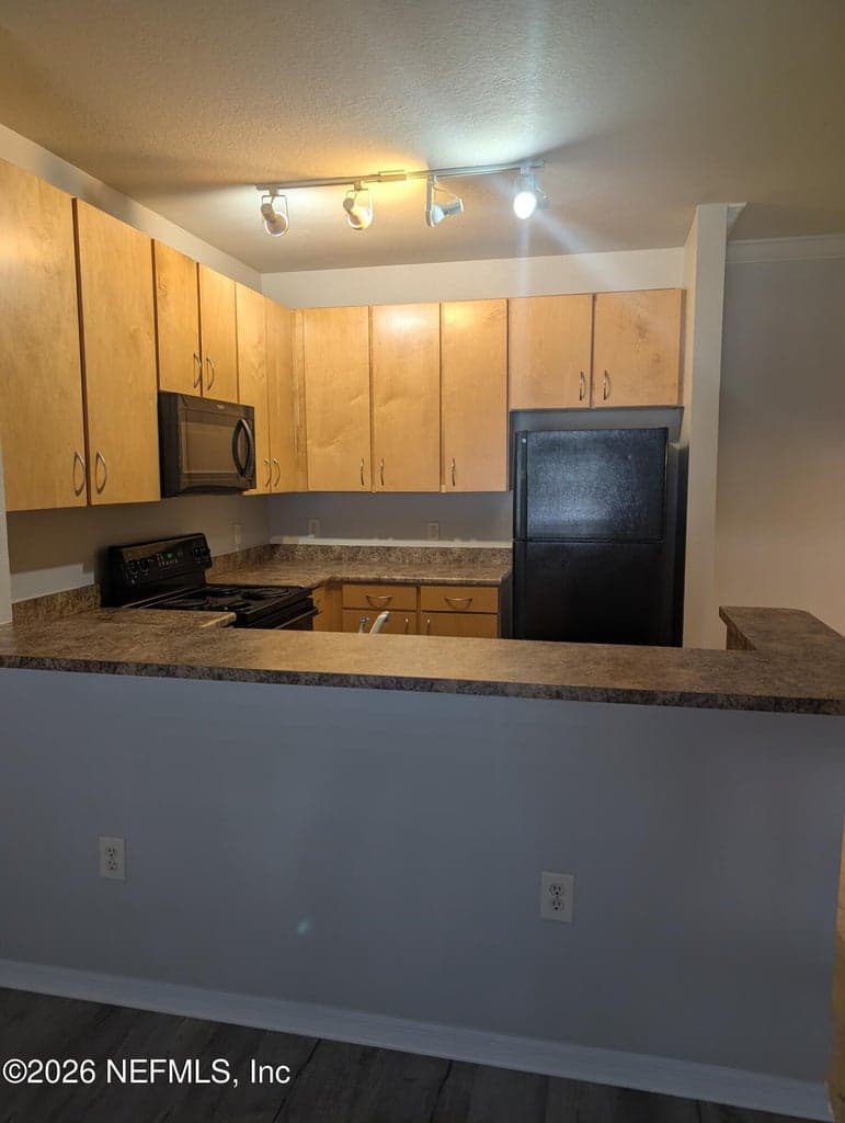 12700 BARTRAM PARK Boulevard 221, Jacksonville, FL 32258 2
