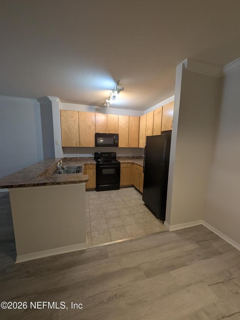 12700 BARTRAM PARK Boulevard 221, Jacksonville, FL 32258 3