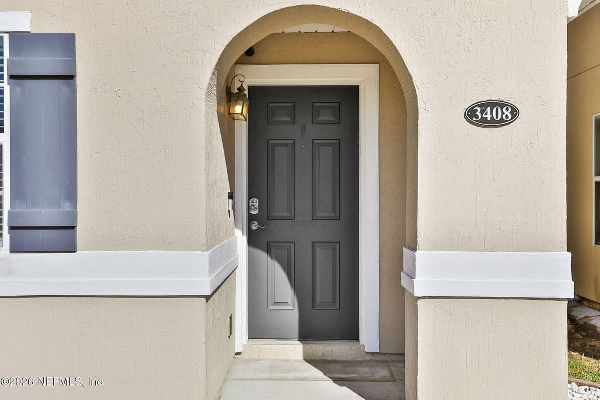 3408 BILTMORE Way, Orange Park, FL 32065 2