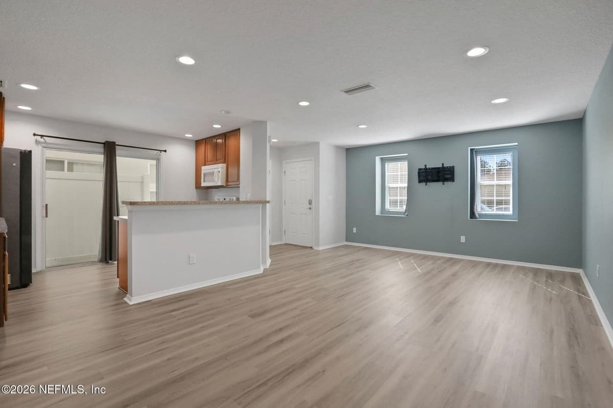 3408 BILTMORE Way, Orange Park, FL 32065 3