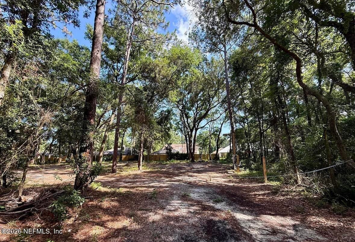 0 E QUINLAN Road E, Jacksonville, FL 32225 2