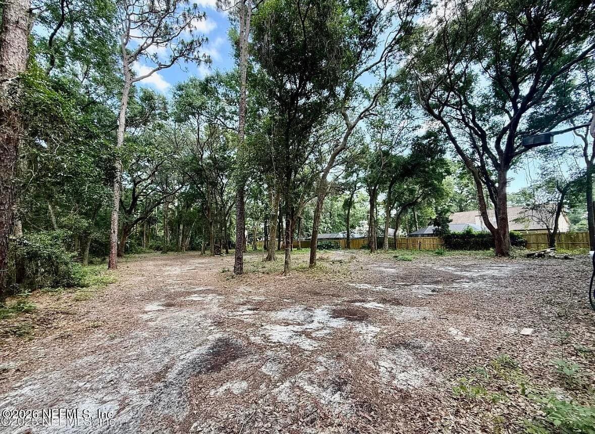 0 E QUINLAN Road E, Jacksonville, FL 32225 3