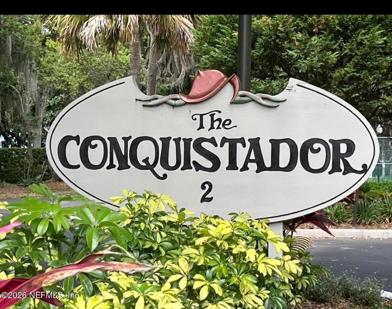 39 ALCIRA Court, St. Augustine, FL 32086