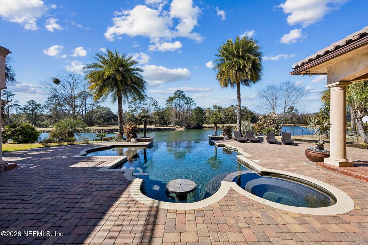 3533 CREST Street, St. Augustine, FL 32092 2