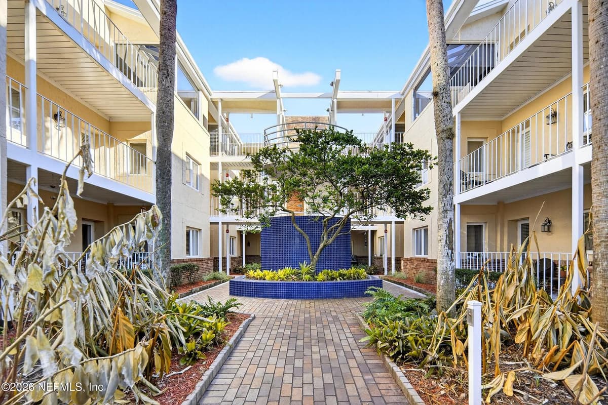 2912 ST JOHNS Avenue 23, Jacksonville, FL 32205 2