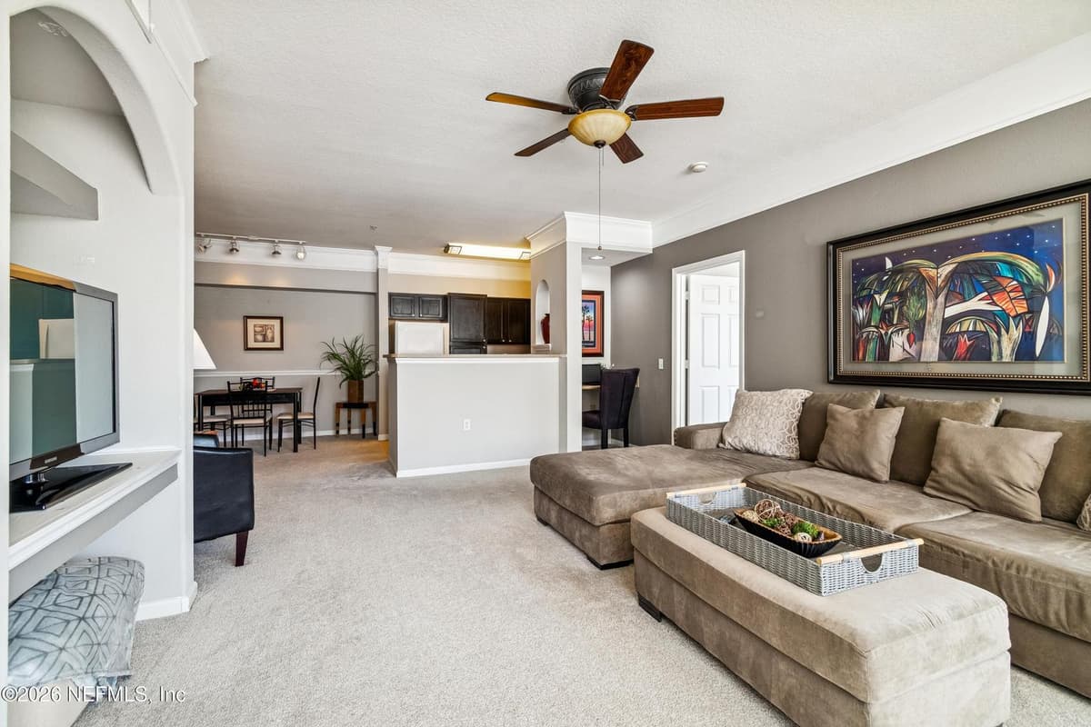 8550 TOUCHTON Road 527, Jacksonville, FL 32216 2