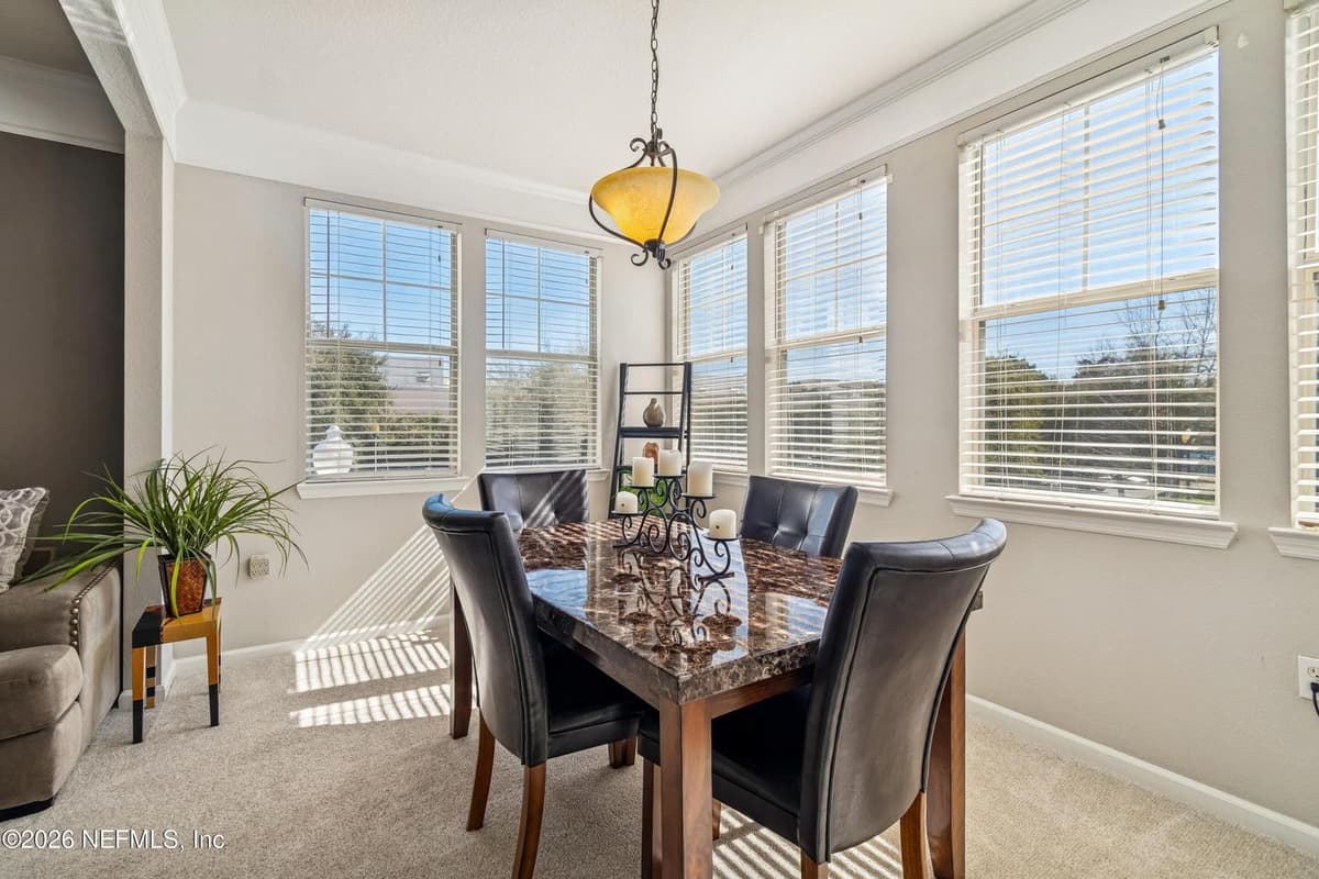 8550 TOUCHTON Road 527, Jacksonville, FL 32216 3