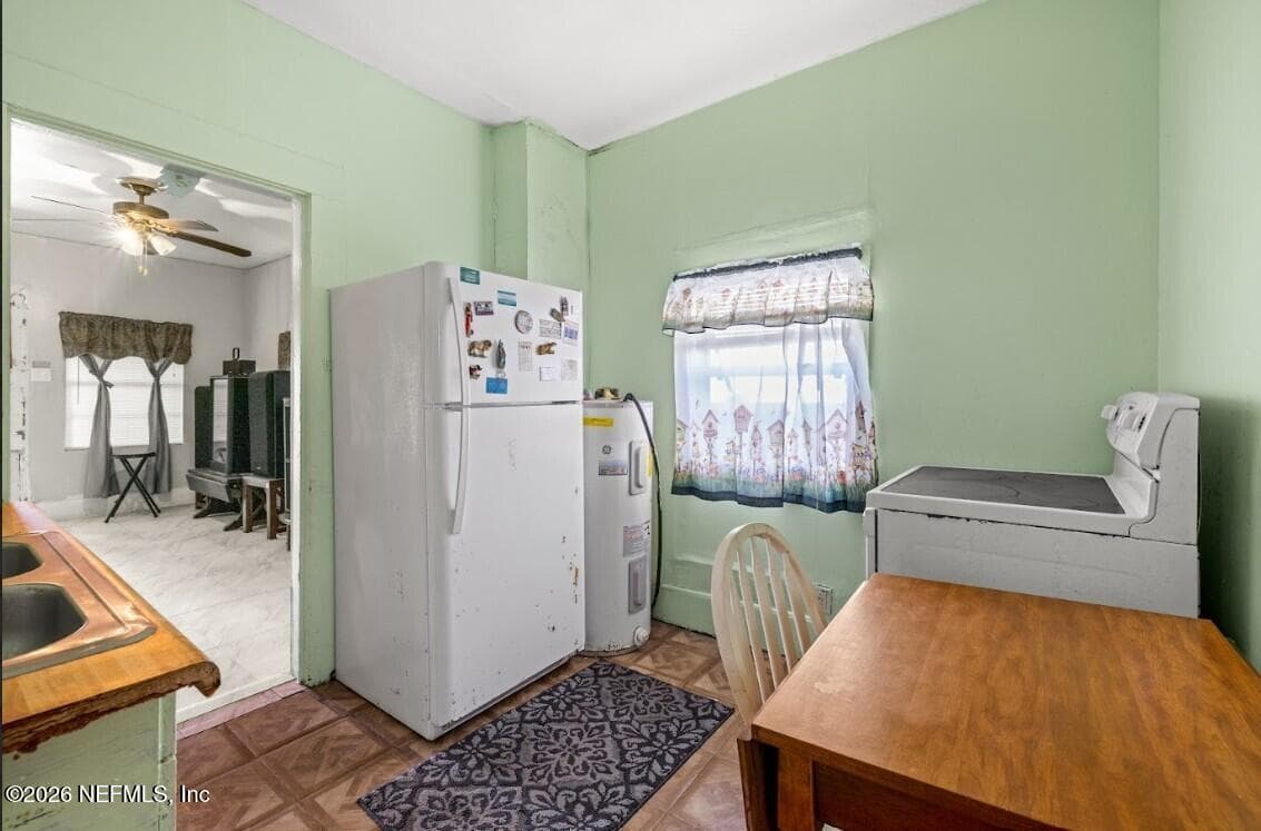 173 RIBERIA Street B, St. Augustine, FL 32084 3