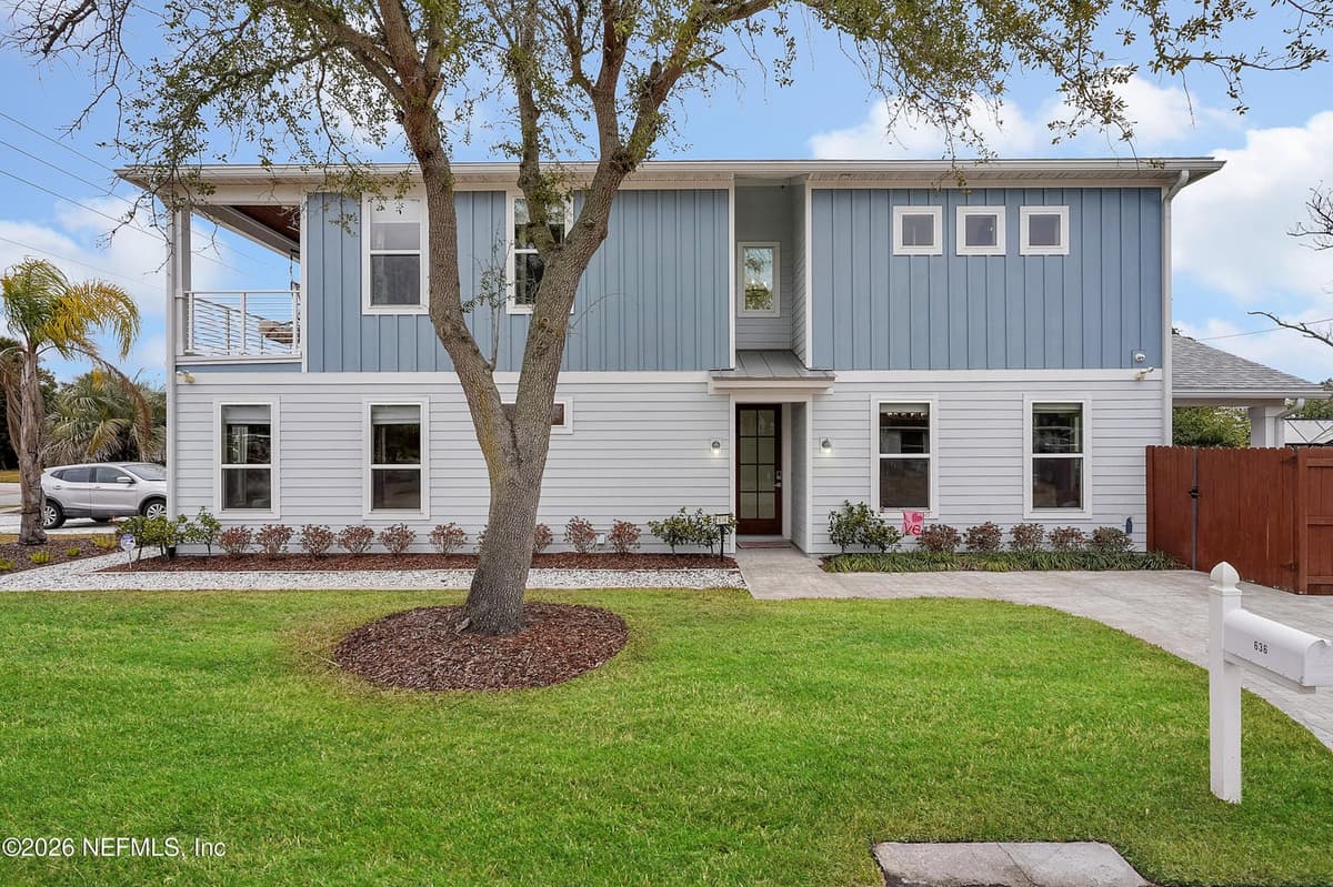 636 8TH Avenue N, Jacksonville Beach, FL 32250 3