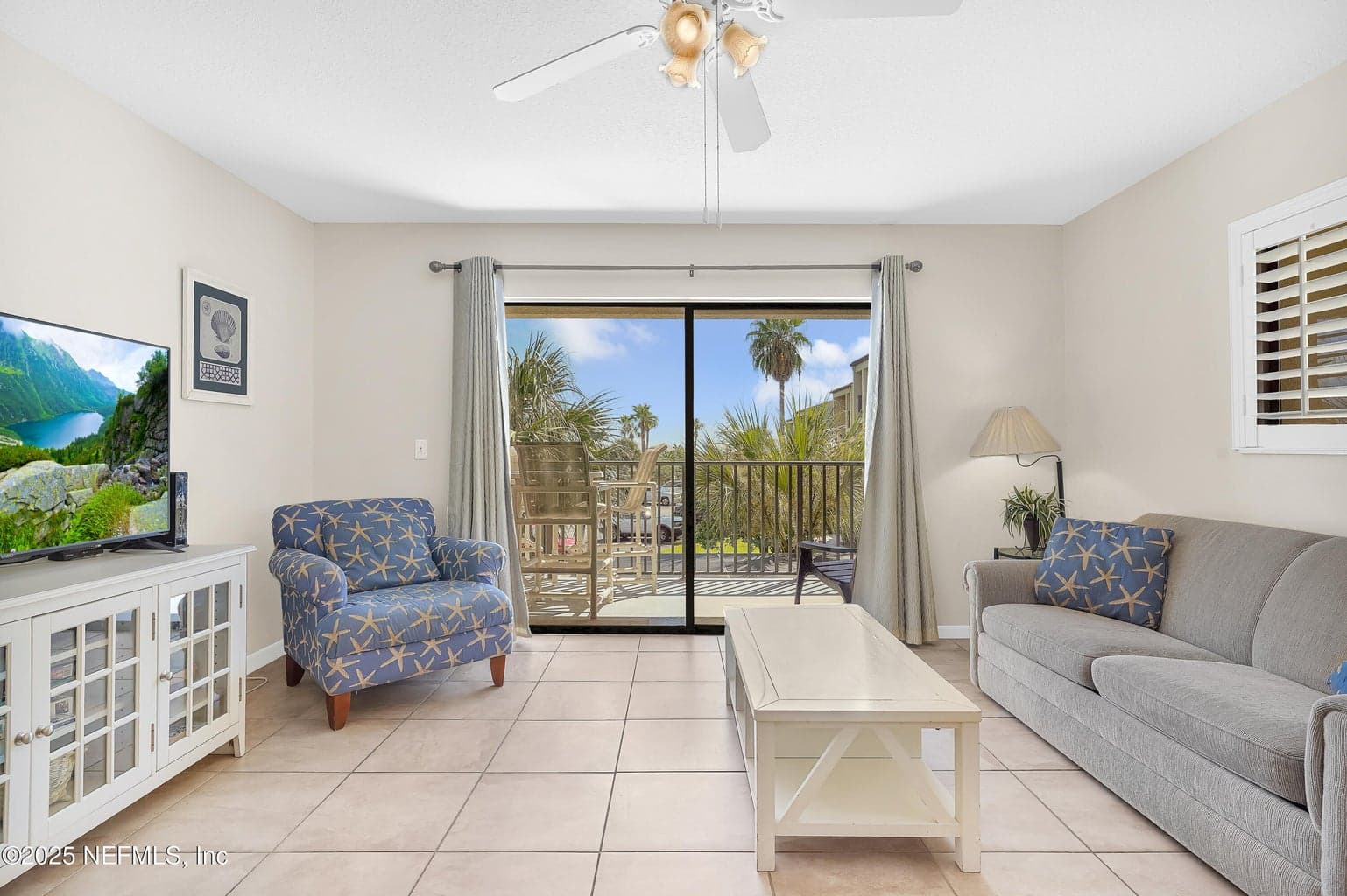 850 A1A BEACH Boulevard 42, St. Augustine, FL 32080