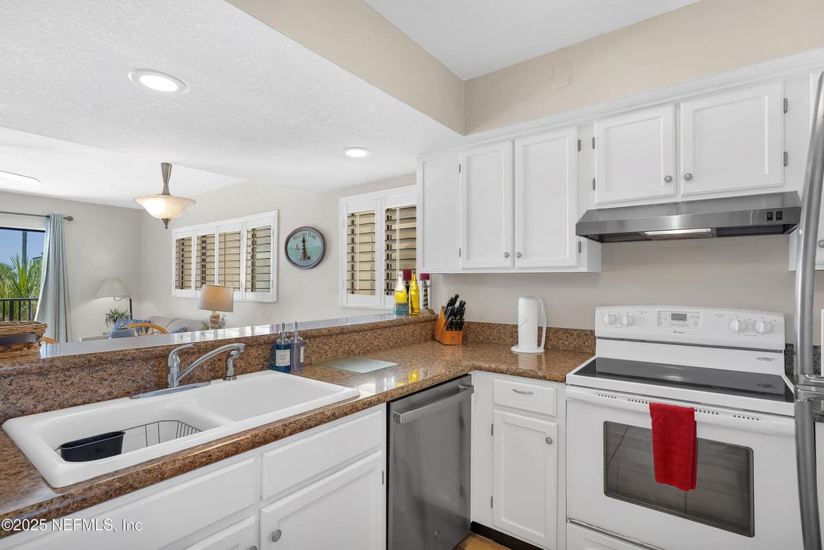 850 A1A BEACH Boulevard 42, St. Augustine, FL 32080 2