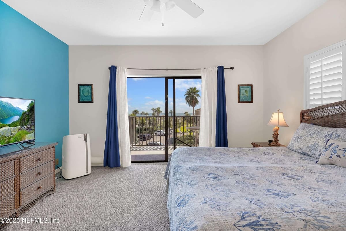 850 A1A BEACH Boulevard 42, St. Augustine, FL 32080 3