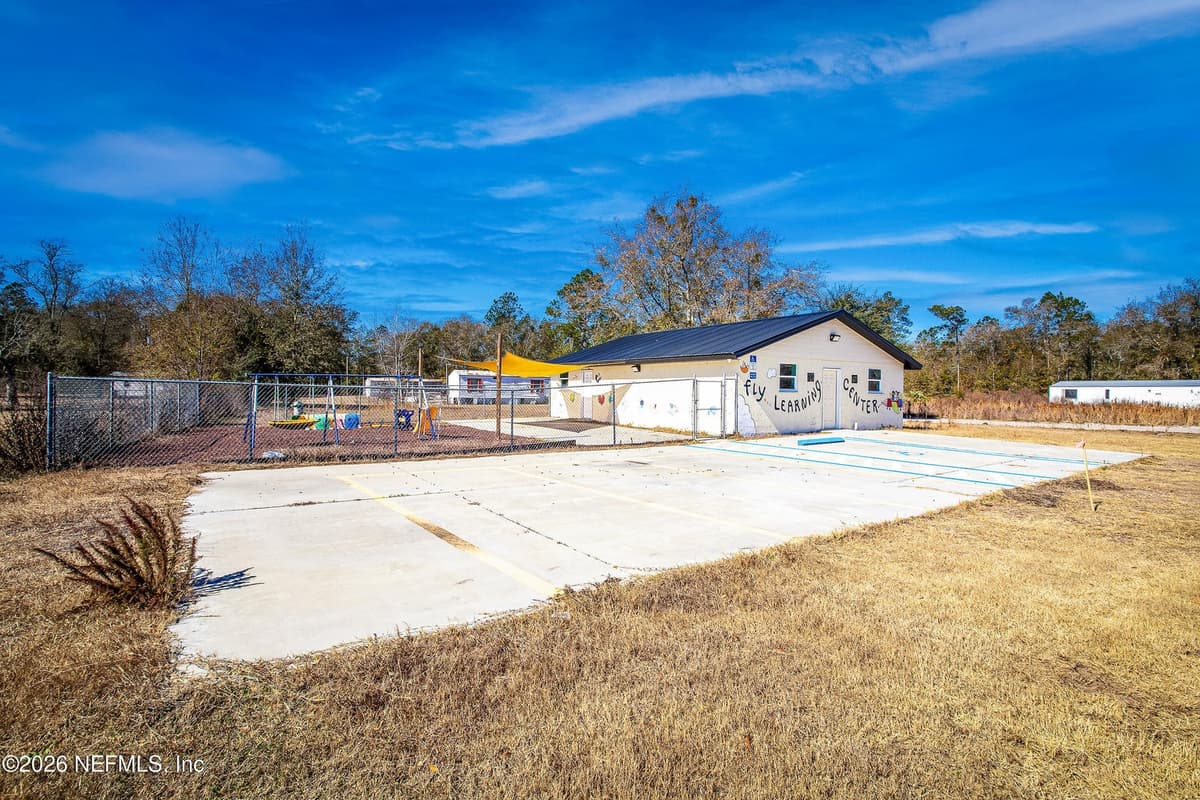14061 FRIENDSHIP Place, Sanderson, FL 32087 3