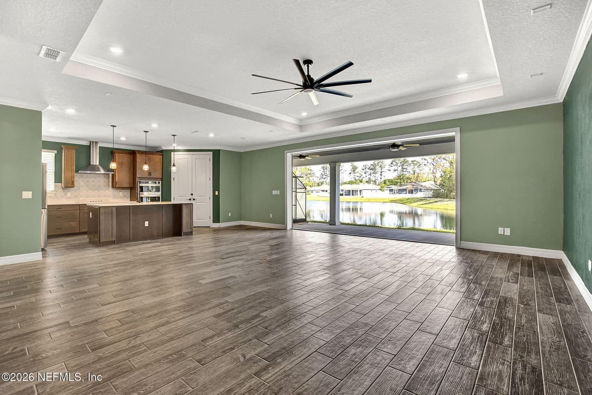 14613 LATTICE Court, Jacksonville, FL 32226 3