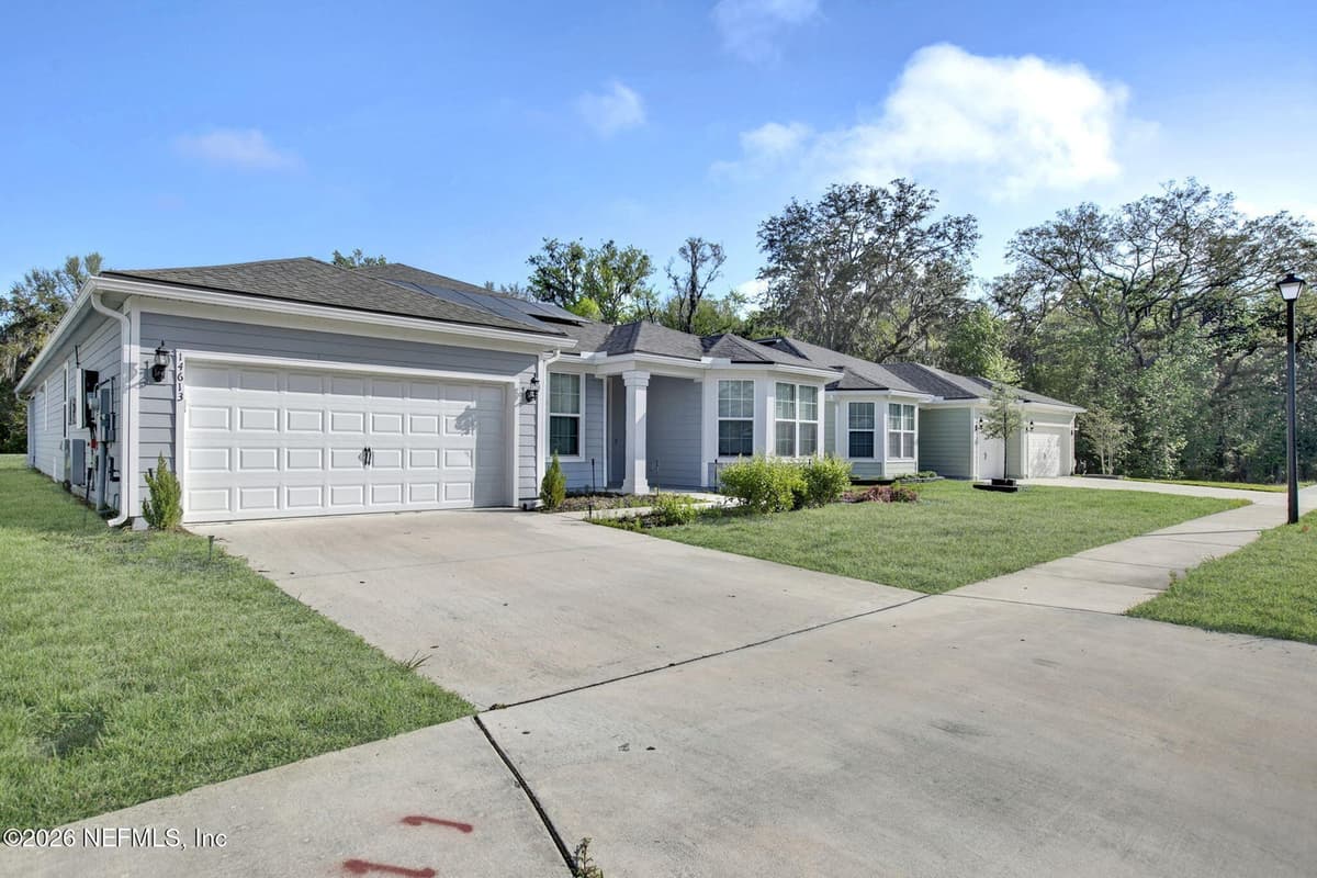 14613 LATTICE Court, Jacksonville, FL 32226 2