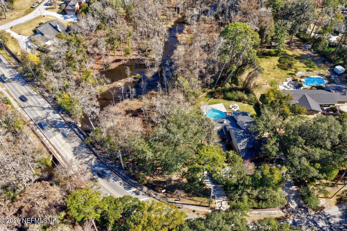 0 SCOTT MILL Road, Jacksonville, FL 32223 2