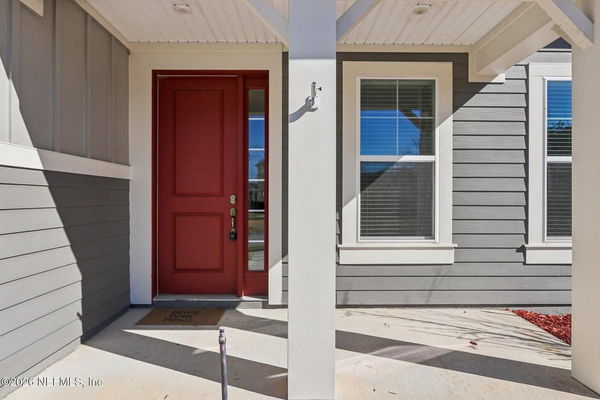 32 VERDURE Street, St. Johns, FL 32259 2