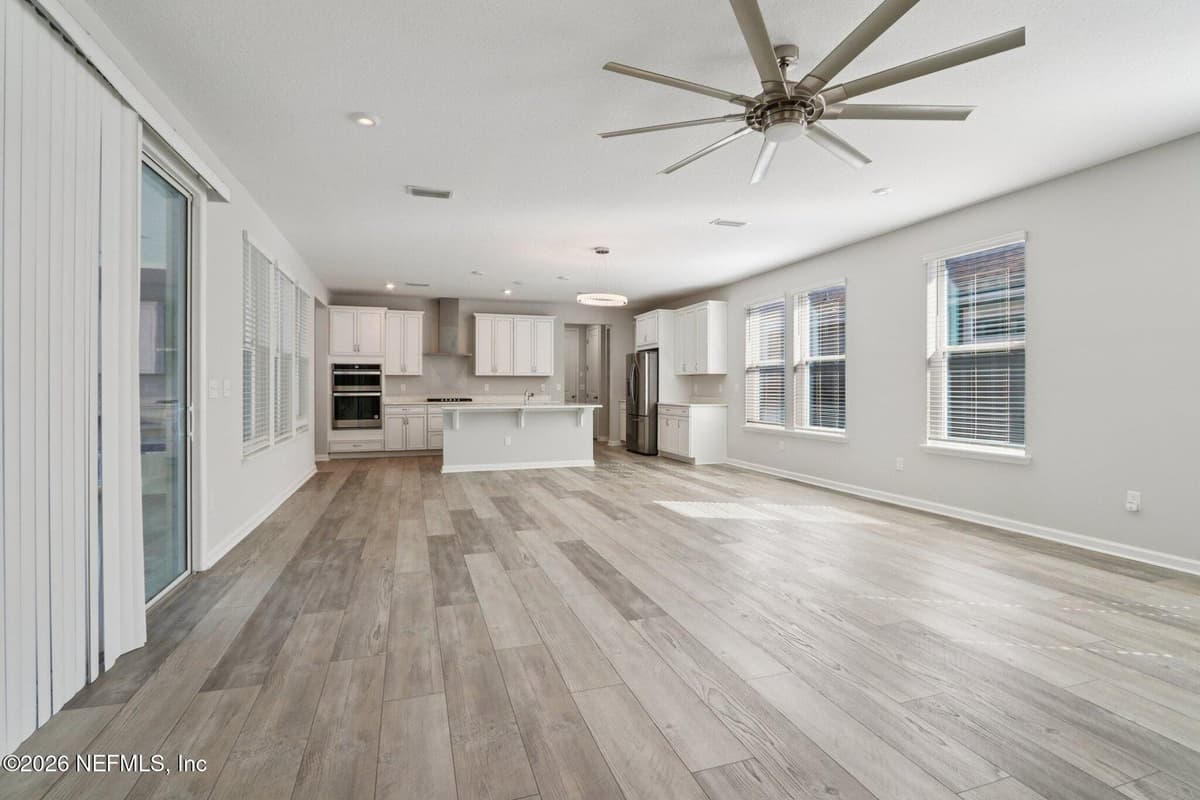 32 VERDURE Street, St. Johns, FL 32259 3