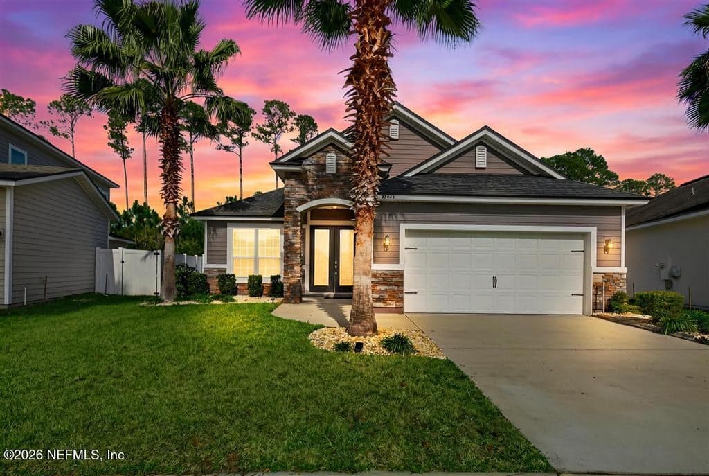 97382 HARBOR CONCOURSE Circle, Fernandina Beach, FL 32034