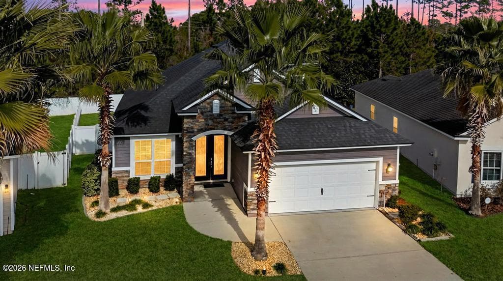 97382 HARBOR CONCOURSE Circle, Fernandina Beach, FL 32034 2