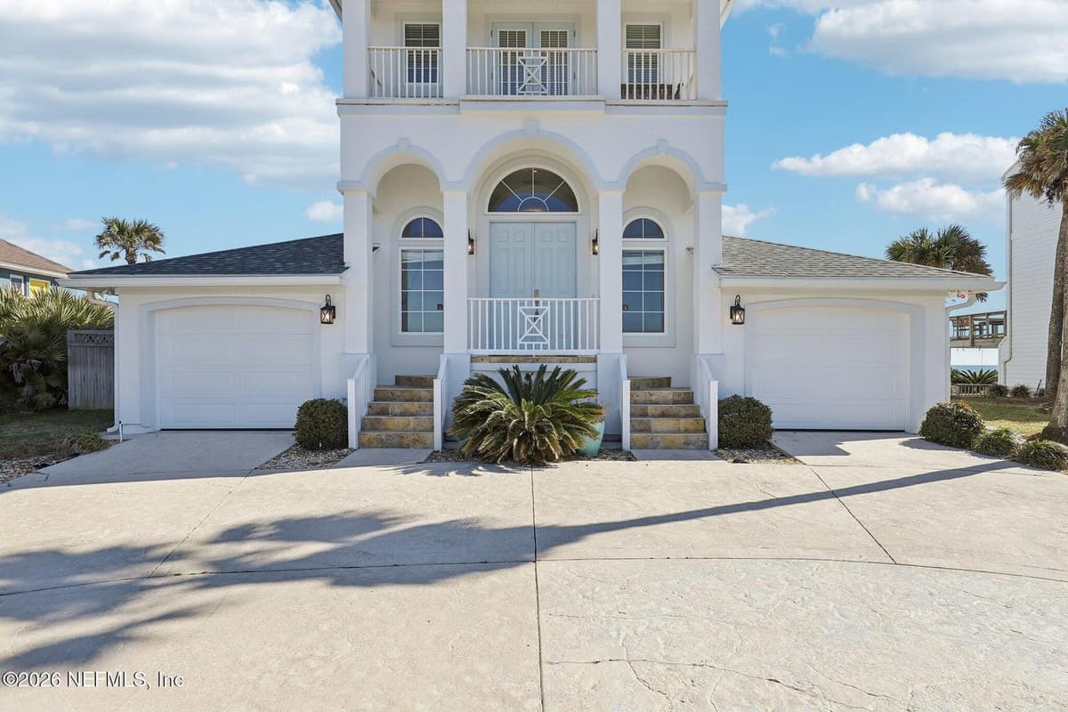 2941 S PONTE VEDRA Boulevard, Ponte Vedra Beach, FL 32082 3