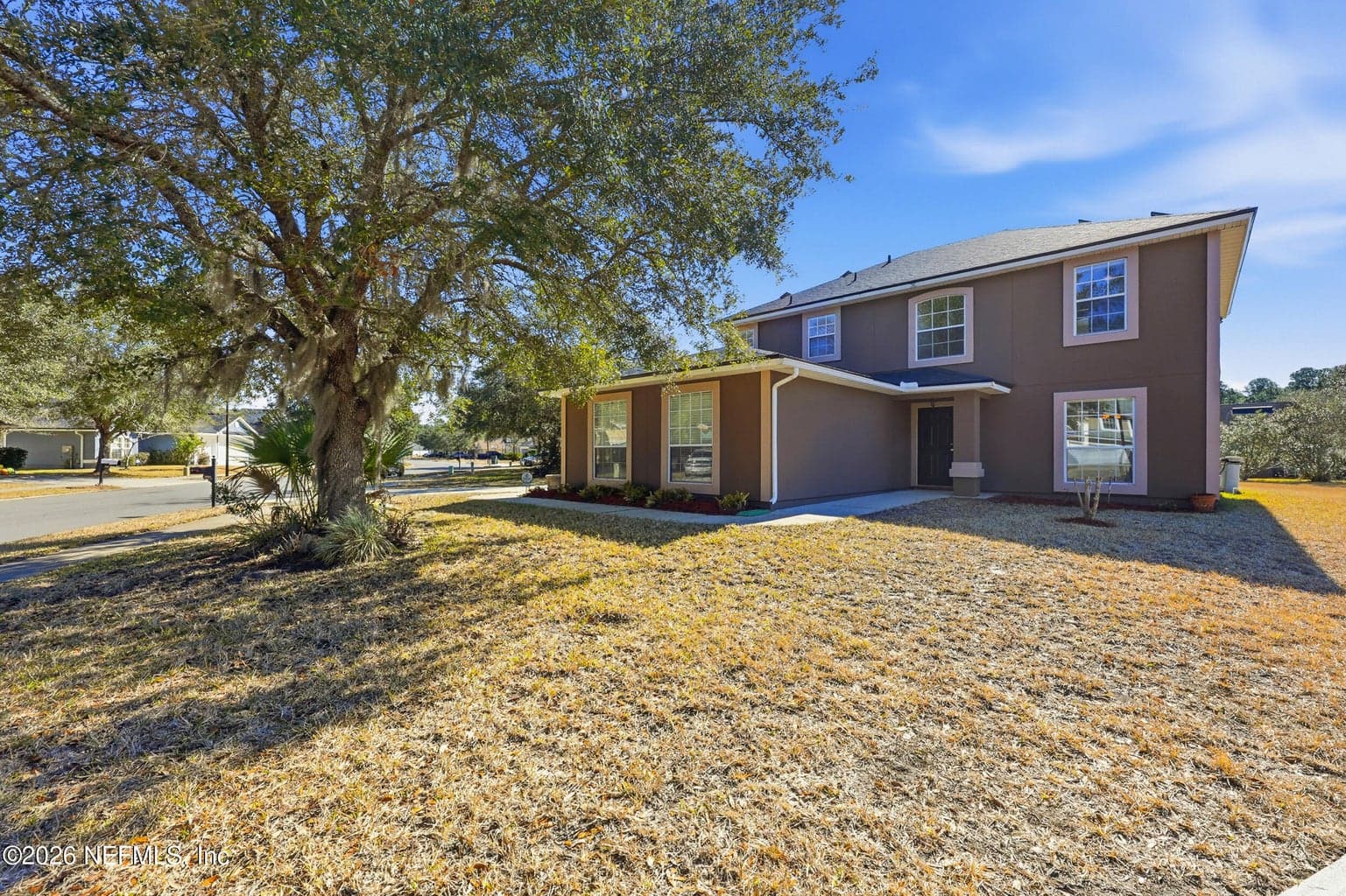 3004 BRIGHT EAGLE Drive, Jacksonville, FL 32226