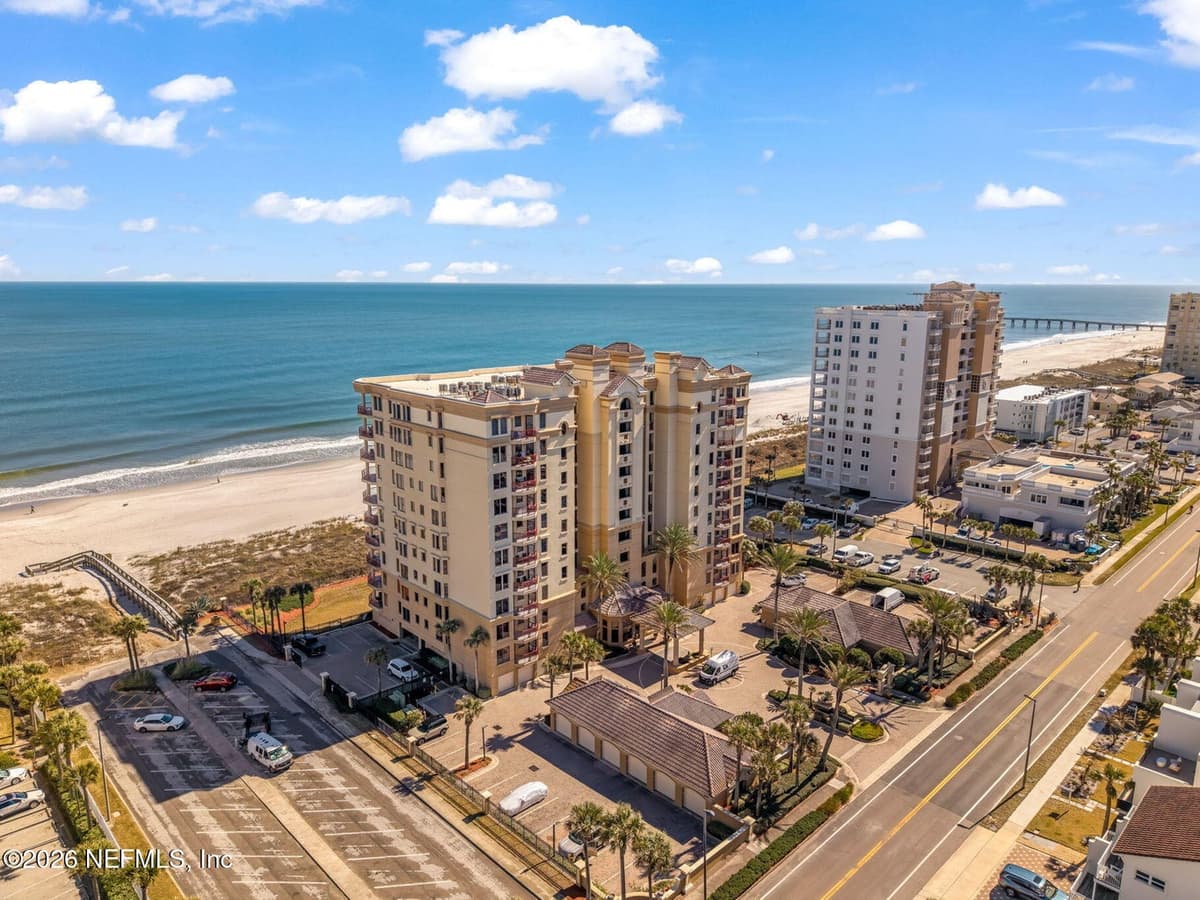 1331 1ST Street N 202, Jacksonville Beach, FL 32250 2