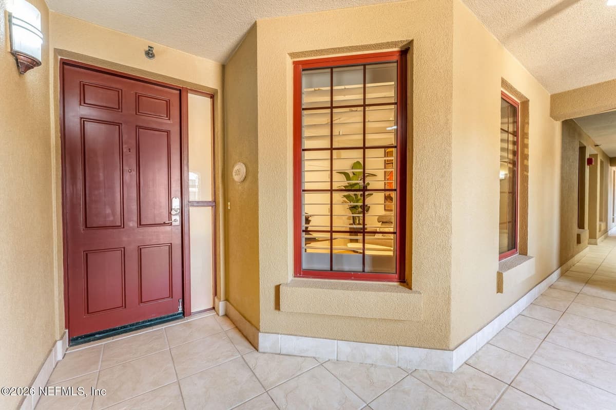 1331 1ST Street N 202, Jacksonville Beach, FL 32250 3