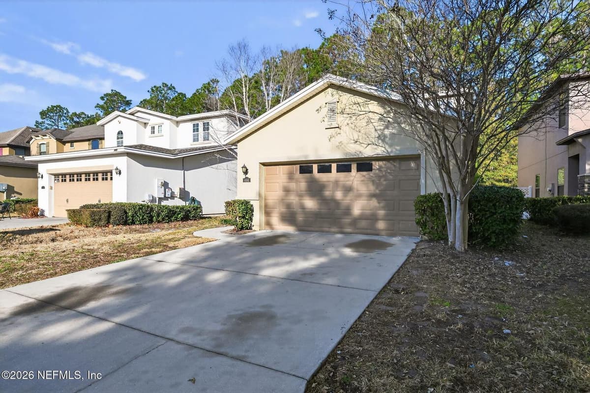 444 FOREST MEADOW Lane, Orange Park, FL 32065 3