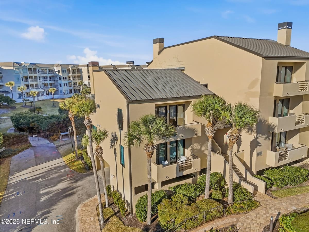 822 SPINNAKERS REACH Drive, Ponte Vedra Beach, FL 32082 3