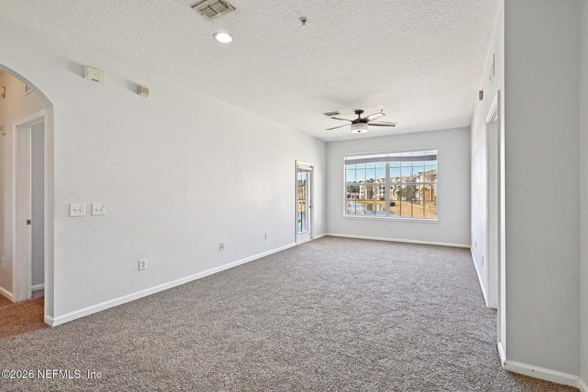 7801 POINT MEADOWS Drive 8209, Jacksonville, FL 32256 3
