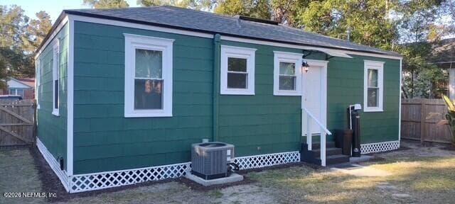 7307 CLINTON Street, Jacksonville, FL 32208 2