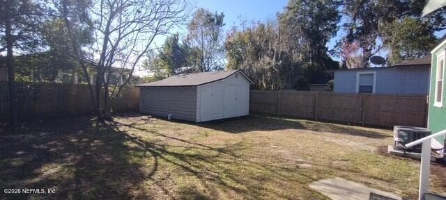 7307 CLINTON Street, Jacksonville, FL 32208 3