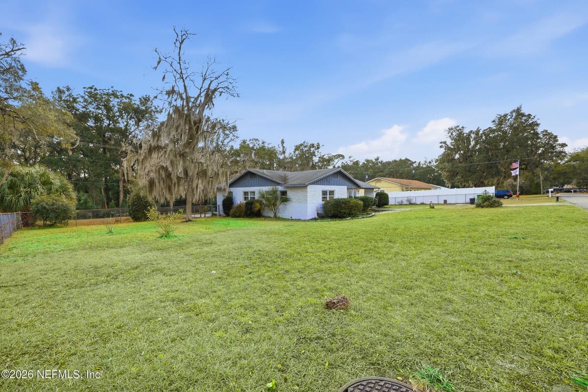 101 CEDAR Street, Palatka, FL 32177 3
