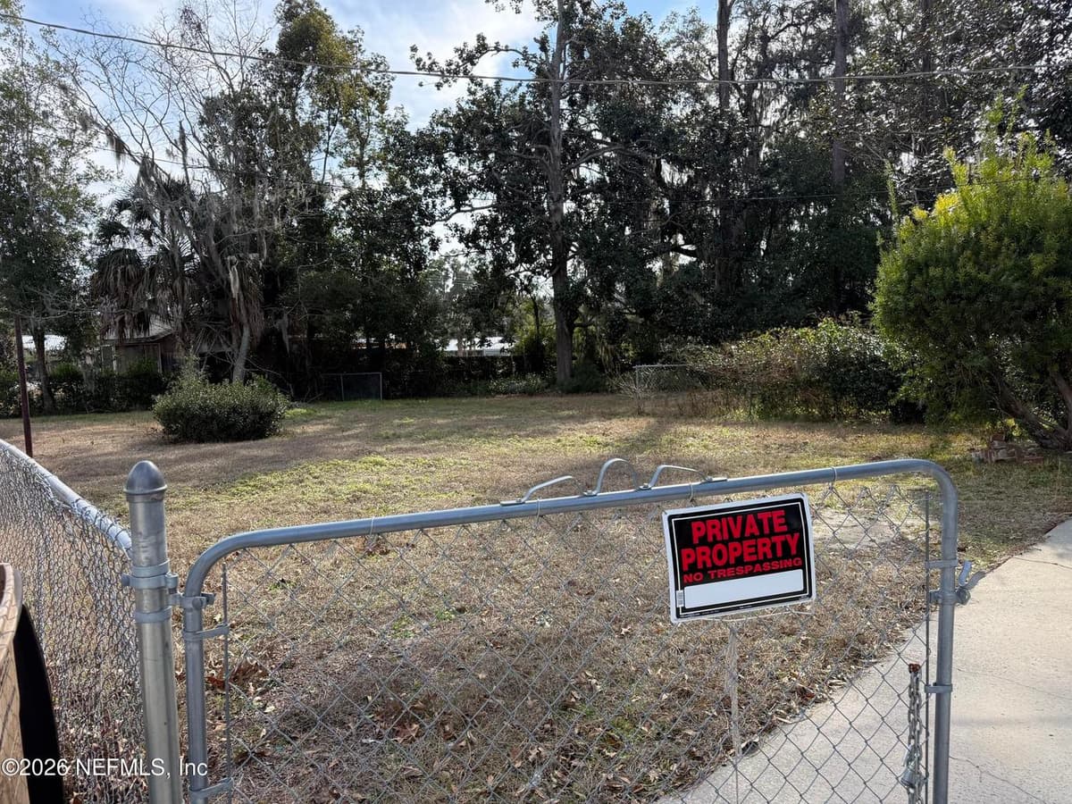 322 SE LEHIGH Lane, Lake City, FL 32025 2