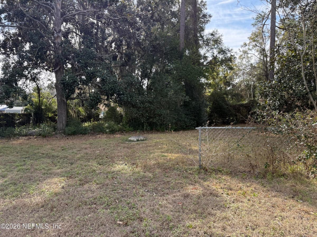 322 SE LEHIGH Lane, Lake City, FL 32025 3