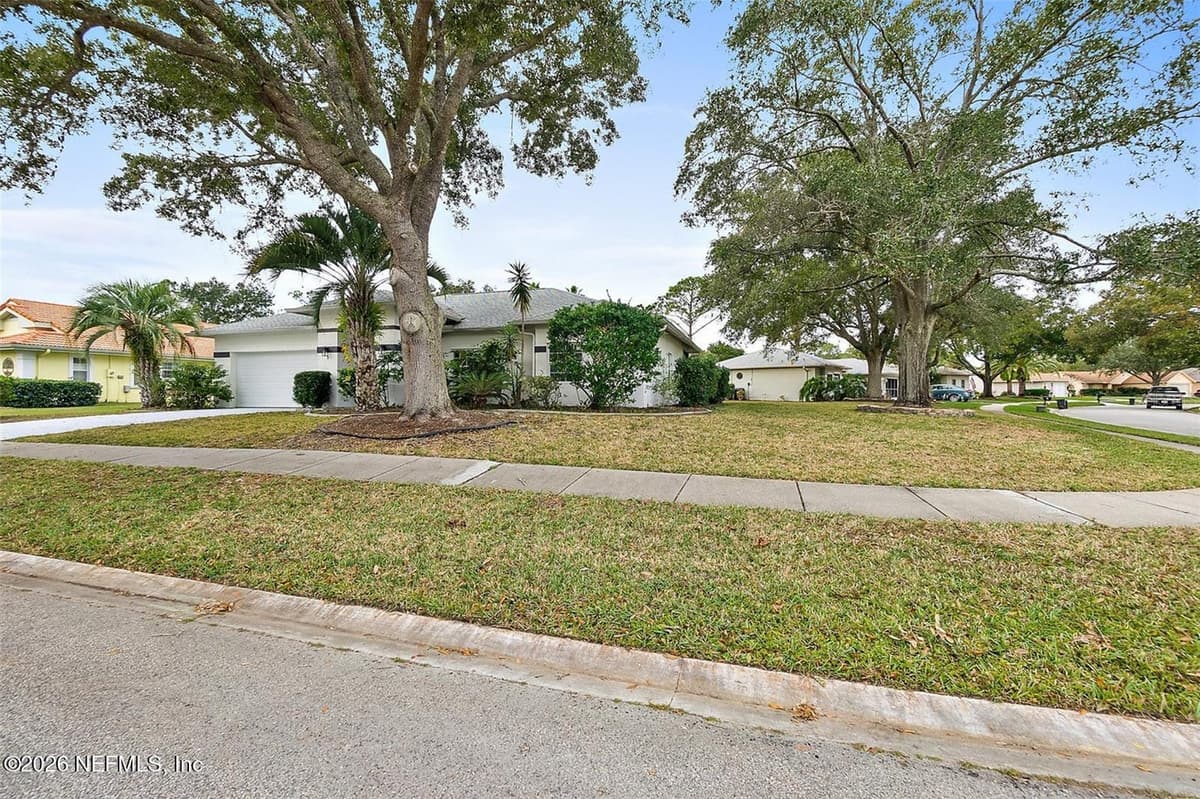 2 SAW MILL Court, Palm Coast, FL 32164 3