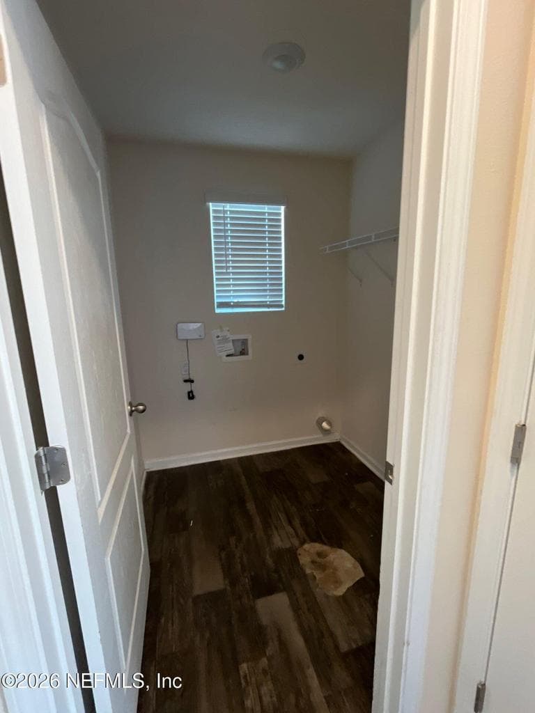 6152 BUCKING BRONCO Drive, Jacksonville, FL 32234 3