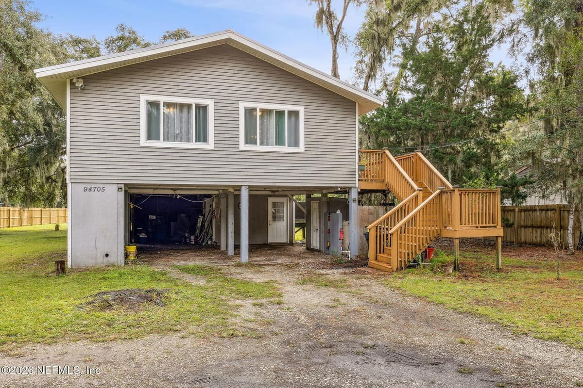 94705 DUCK LAKE Drive, Fernandina Beach, FL 32034 3
