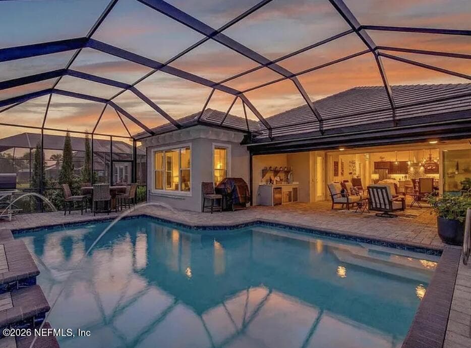 401 BOURGANVILLE Drive, Palm Coast, FL 32137 2